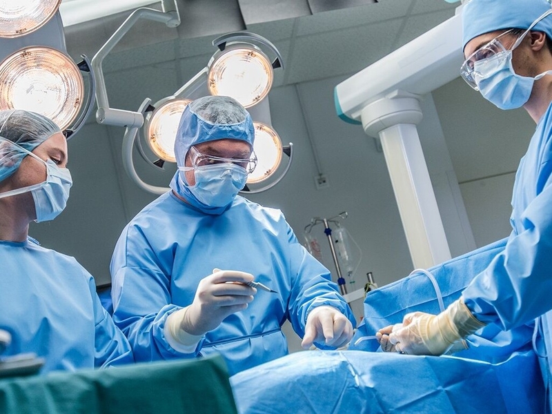 Bật mí một số phương pháp chỉnh răng mọc lệch không cần niềng 4