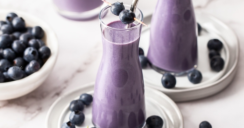 Bật mí ngay viêm bàng quang có uống nước dừa được không! 3