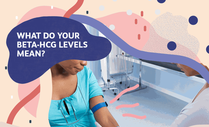 Bật mí ngay: Xét nghiệm Beta HCG bao lâu có kết quả? 1