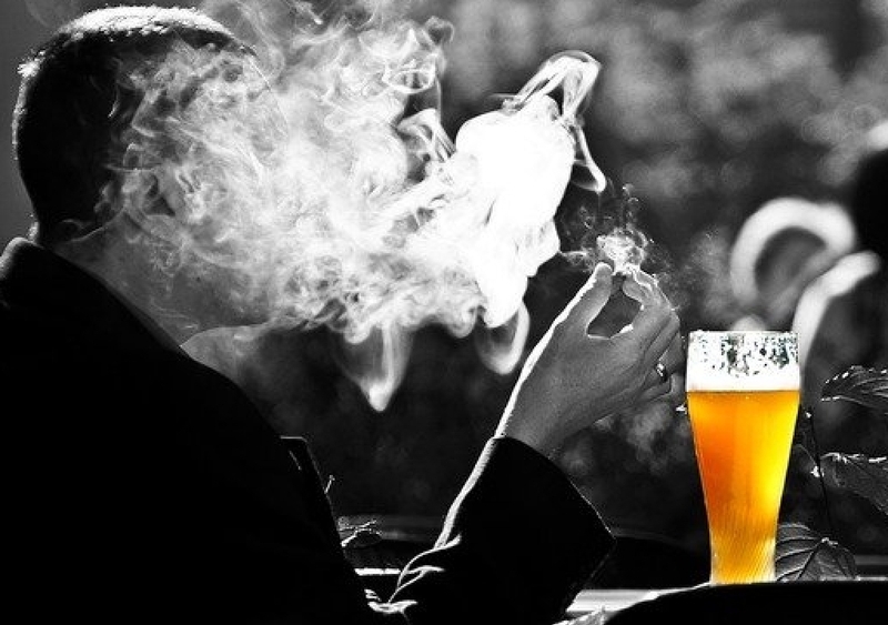 Bật mí nguyên nhân gây cảm giác đánh trống ngực không phải ai cũng biết 4