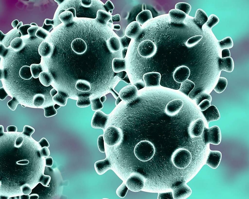 Bật mí nguyên nhân gây ớn lạnh đột ngột không phải ai cũng biết 2