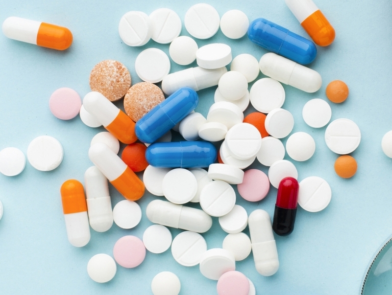 Bật mí nguyên nhân gây ớn lạnh đột ngột không phải ai cũng biết 3