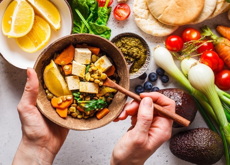 Bật mí nguyên nhân gây ớn lạnh đột ngột không phải ai cũng biết 4