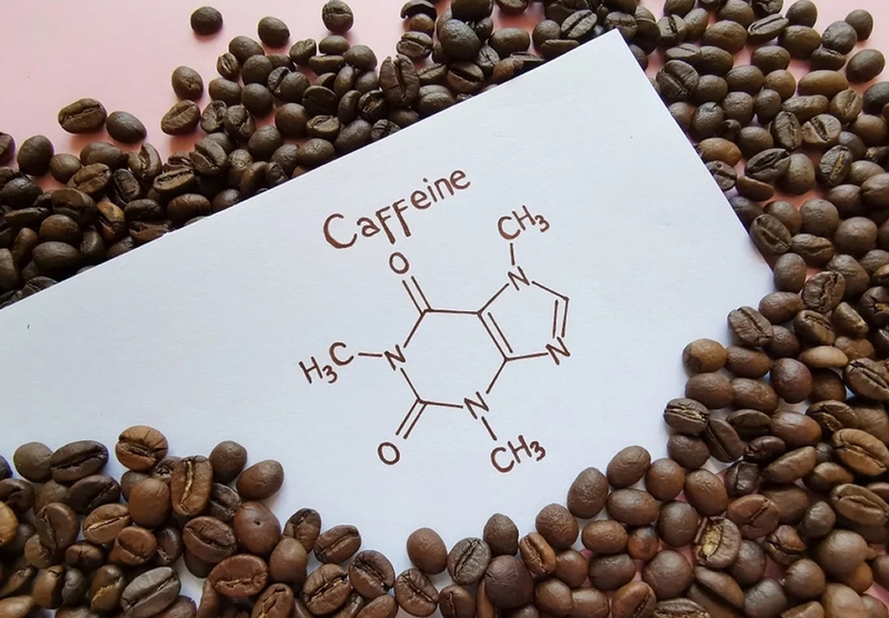 Bật mí nguyên nhân phổ biến gây co giật tay và chứng run ngón tay cái 2