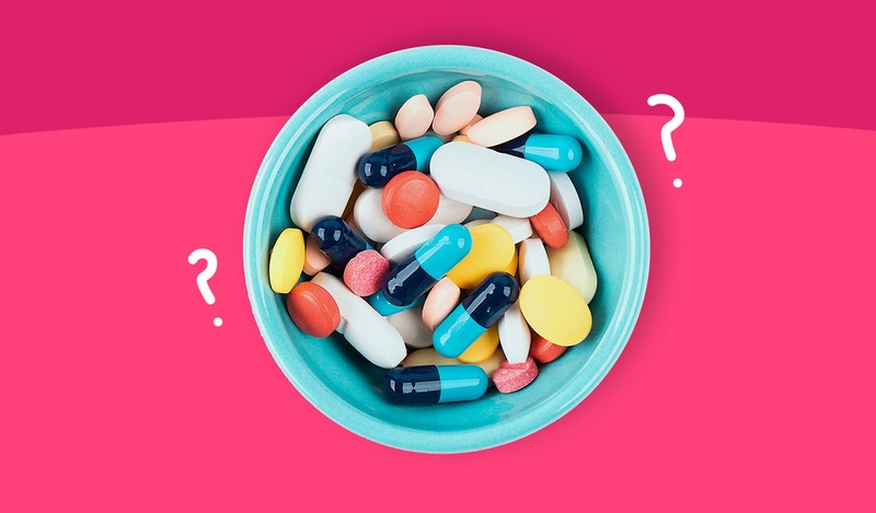 Bật mí nguyên nhân phổ biến gây co giật tay và chứng run ngón tay cái 4