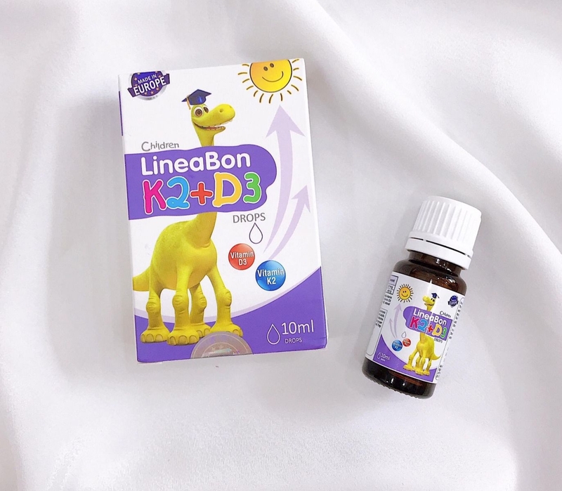 Bật mí nguyên tắc giúp trẻ tăng chiều cao vượt trội trong giai đoạn vàng 5