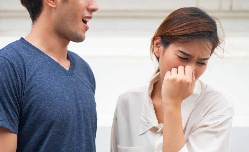 Bật mí những bài thuốc Đông y làm thơm cơ thể mà chị em nên biết 1