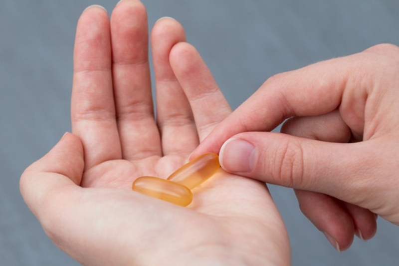 bat-mi-nhung-dieu-can-kieng-ky-trong-ba-thang-dau-mang-thai 3.jpg