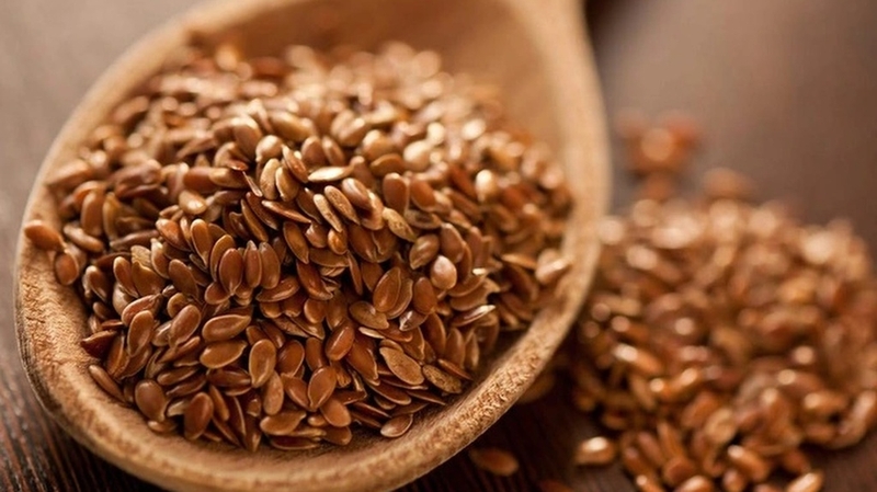 Bật mí những thực phẩm mát gan cải thiện chức năng gan hiệu quả 3