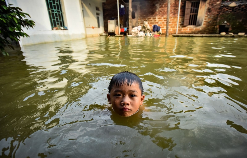 Bật mí phác đồ điều trị nhọt ống tai ngoài hiệu quả và an toàn nhất 7