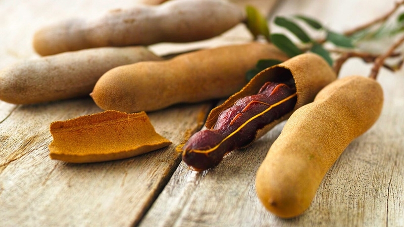 Bật mí tác dụng của bột me đối với sức khỏe 1