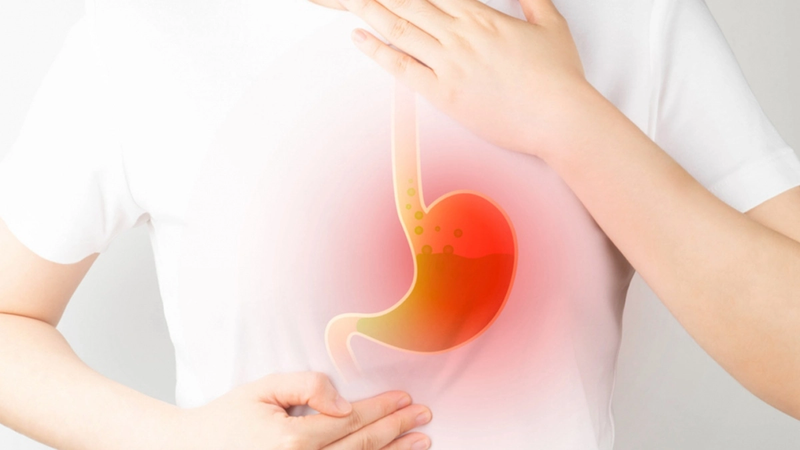 Bật mí tác dụng của bột me đối với sức khỏe 4