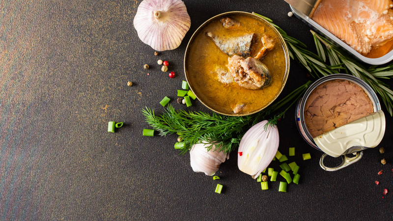 Bật mí thực đơn tăng chiều cao cho tuổi teen nhờ vào nguồn canxi tự nhiên 1