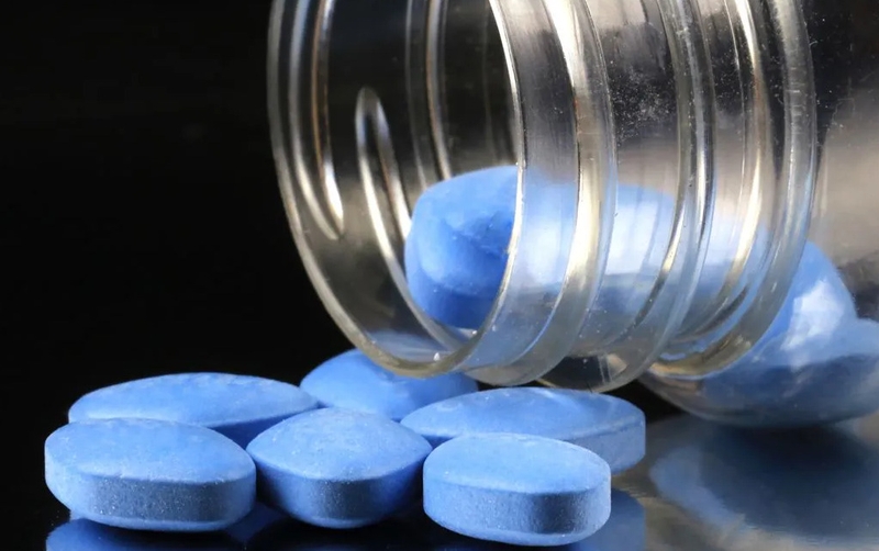 Bật mí thuốc chữa yếu sinh lý nam tốt nhất hiện nay không phải ai cũng biết 2