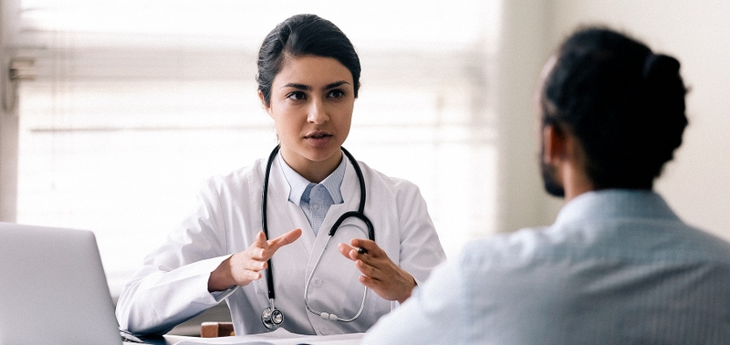 Bật mí thuốc chữa yếu sinh lý nam tốt nhất hiện nay không phải ai cũng biết 4