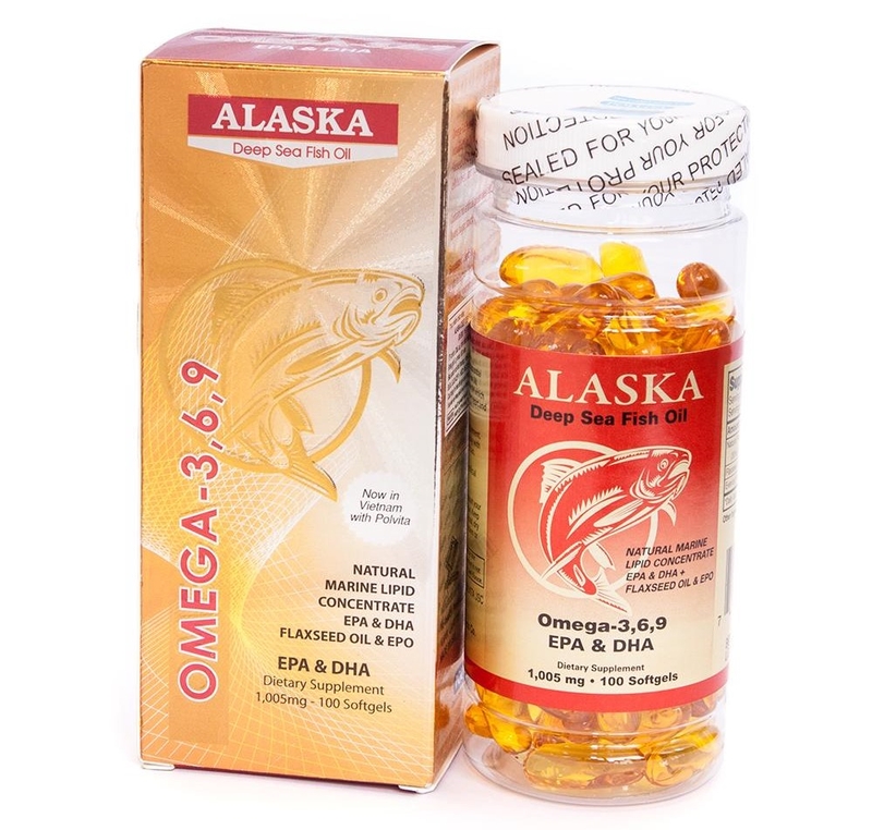 Bật mí top 6 dầu cá bổ mắt cho người già tốt nhất hiện nay 3