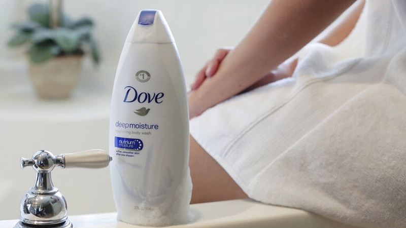 Gợi ý top 5 sữa tắm dưỡng ẩm cho da khô tốt nhất hiện nay4