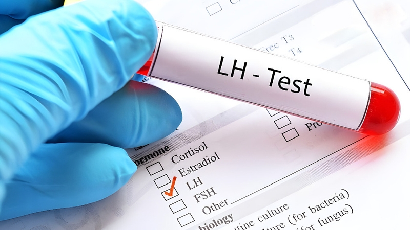 Bật mí xác suất có thai khi quan hệ ngày đèn đỏ không phải ai cũng biết 4