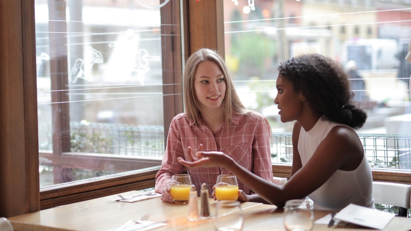 Bắt nạt trực tuyến (Cyberbullying) là gì? Ảnh hưởng của bắt nạt trực tuyến 4