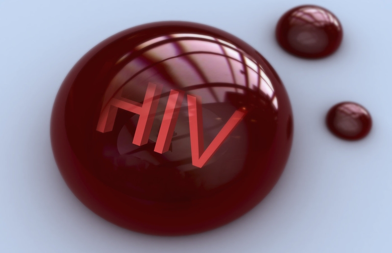 Bất ngờ phơi nhiễm HIV phải xử lý khẩn cấp như thế nào 1
