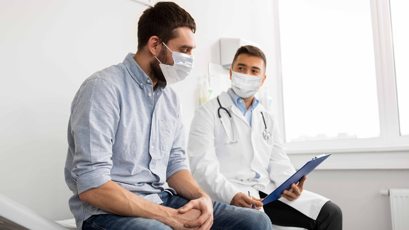 Bất ngờ về những tác dụng của cây cỏ sữa lá to 3