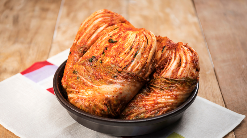 Bất ngờ với 12 thực phẩm vừa hết hạn vẫn có thể ăn được 2