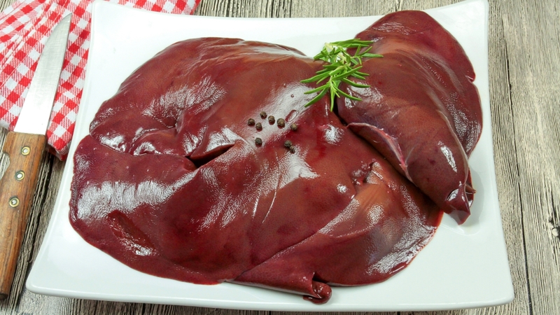 Bất ngờ với 5 thực phẩm ngừa nếp nhăn hiệu quả như thoa retinol 3