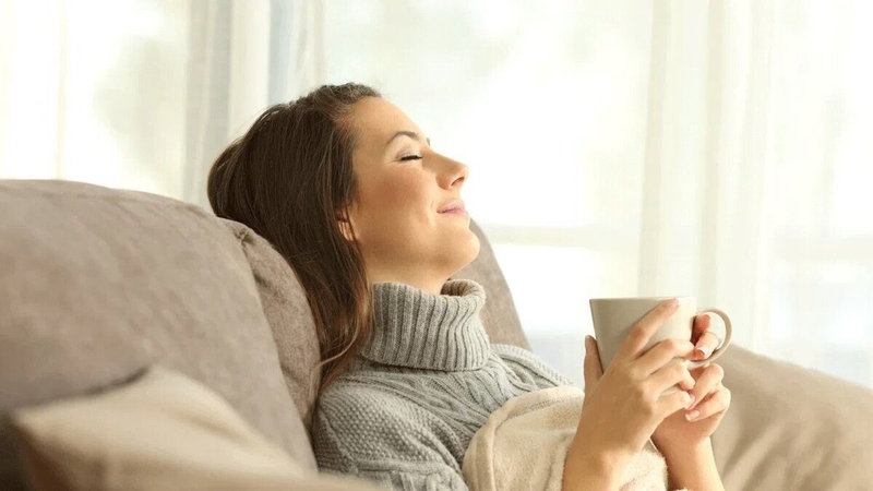 Bất ngờ với lợi ích của vitamin B6 cho tâm trạng 1