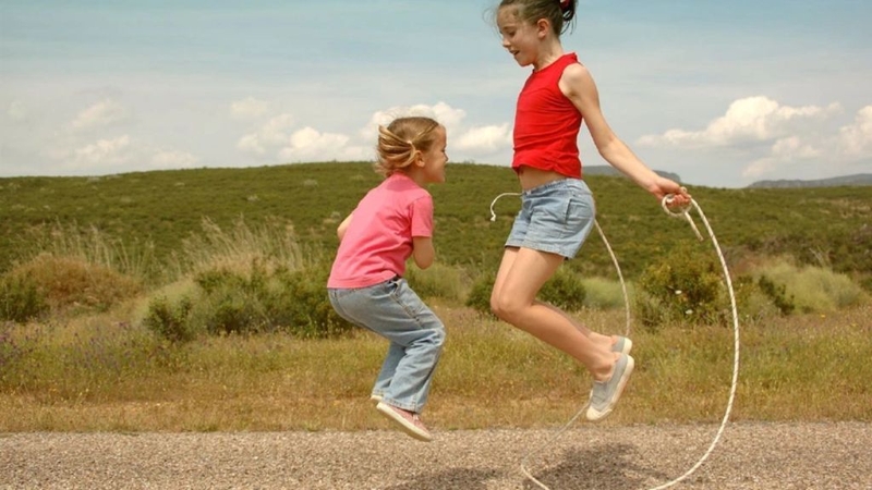 Bật nhảy có tăng chiều cao không? Thực hiện sao cho đúng? 2