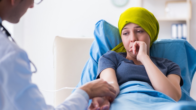 Bất thường nhiễm sắc thể số 19 gây ra những bệnh nào? 3