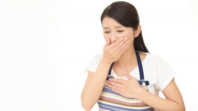 Bầu 1 tháng: Những dấu hiệu và sự thay đổi của mẹ và bé bạn cần biết 1