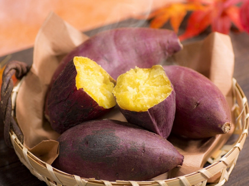 Bật mí những món ăn tốt cho bà bầu 3 tháng đầu 3