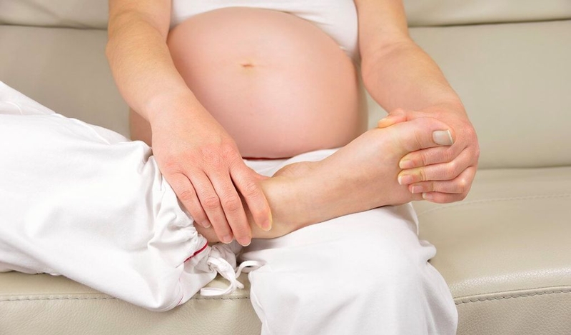 Bầu 3 tháng đầu ăn bắp cải được không? Cách chọn mua và bảo quản 2