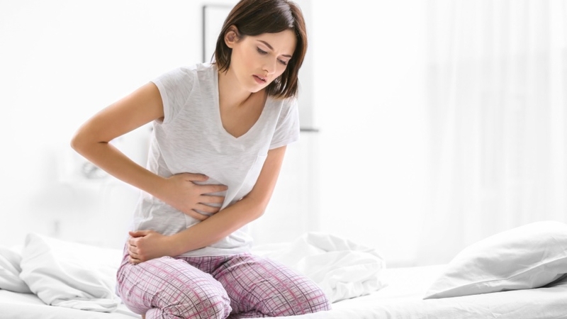 Bầu 3 tháng đầu ăn bắp được không? Lợi ích và lưu ý dành cho bà bầu 3