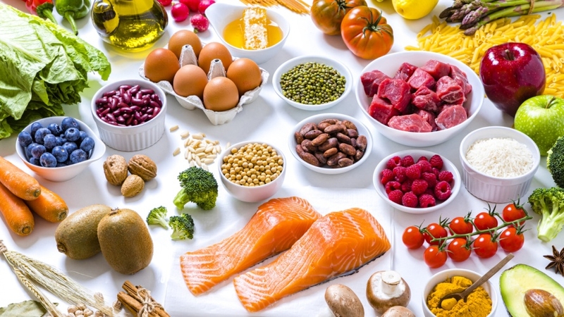 Bầu 3 tháng đầu ăn bắp được không? Lợi ích và lưu ý dành cho bà bầu 4