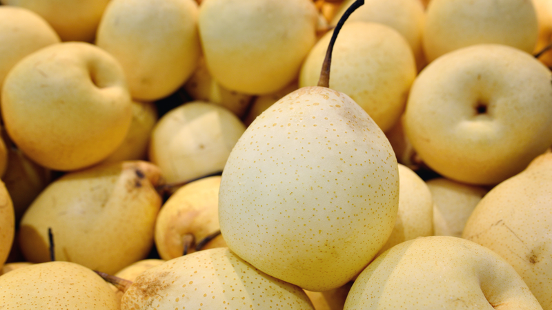 Mẹ bầu vẫn nên chú ý cách sử dụng để tránh gây khó chịu cho hệ tiêu hóa