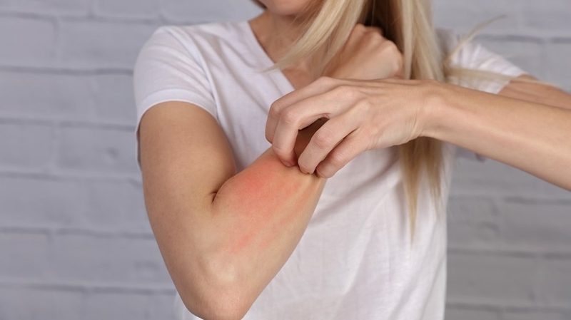 Bầu 3 tháng đầu ăn rau muống được không? Lợi ích và lưu ý khi sử dụng 3