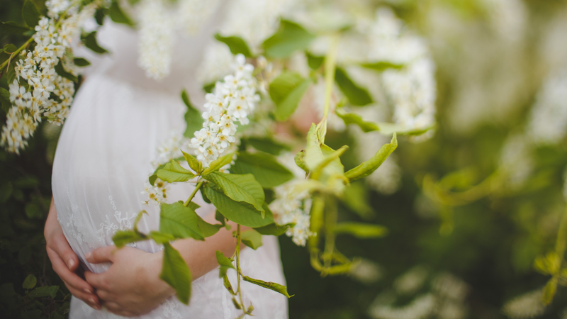 Rất nhiều tác nhân ảnh hưởng đến hình dáng bụng