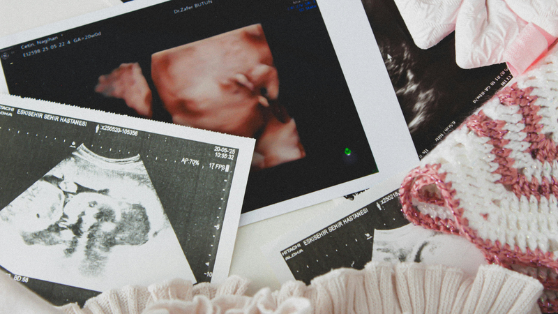 Các mẹ nên chú trọng về chất lượng thai kỳ