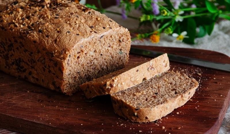 Bầu ăn bánh mì được không? Mẹ bầu ăn như thế nào có lợi cho sức khoẻ? 3