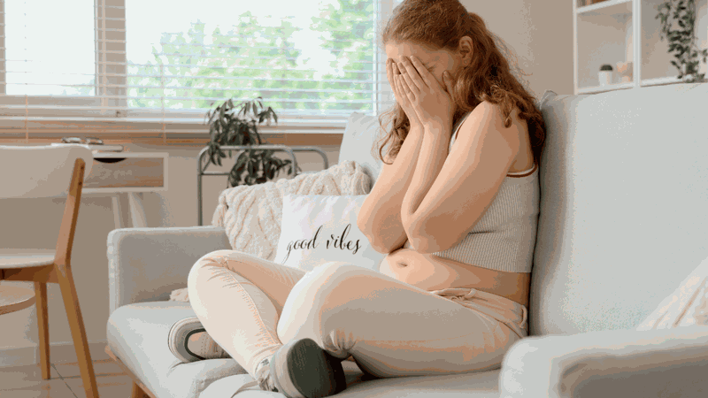 Tiểu đường thai kỳ, một trong những nguy cơ có khả năng gây ảnh hưởng lớn đến sức khỏe của mẹ và bé