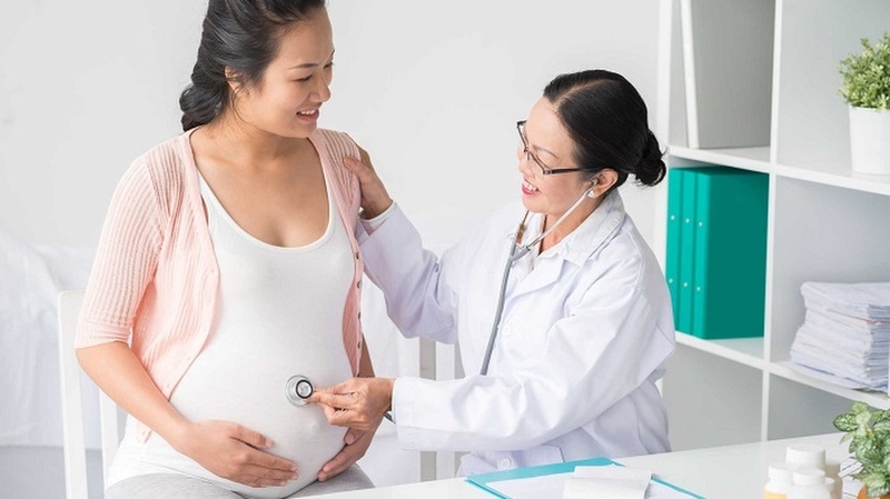 Bầu ăn bún mắm được không? Những lưu ý khi thai phụ thưởng thức bún mắm 4