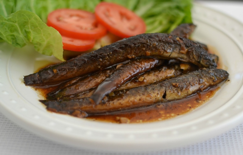 Bầu ăn cá kèo được không? Lợi ích của cá kèo đối với sức khỏe thai kỳ