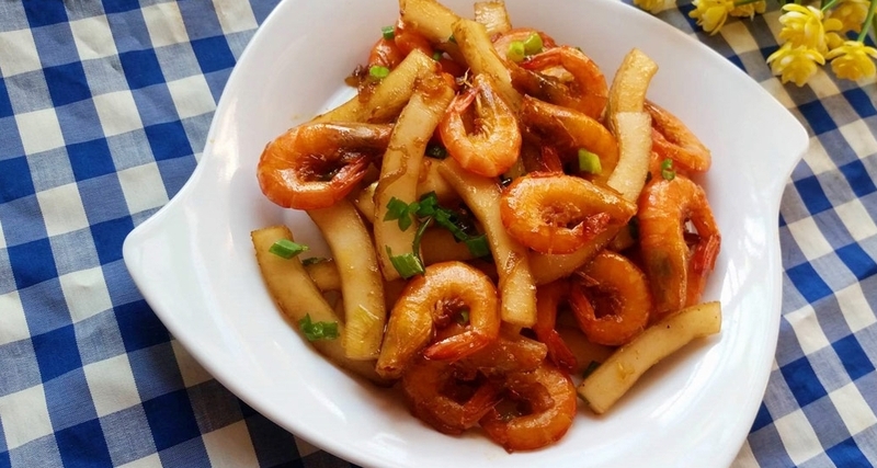 Bầu ăn cơm dừa được không? Bật mí 2 món ngon từ cơm dừa tốt cho bà bầu 4