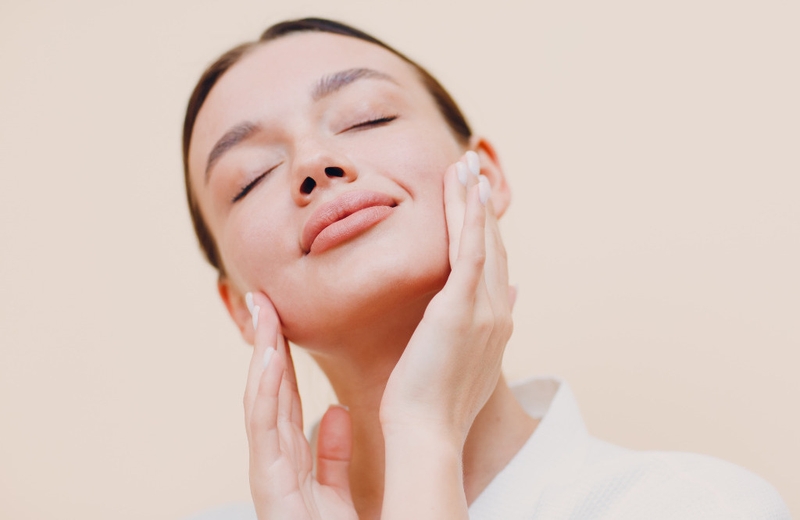 Bầu ăn củ đậu được không? Một số lưu ý khi ăn củ đậu dành cho bà bầu 3