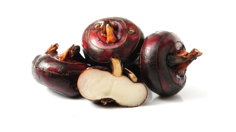 Bầu ăn củ năng được không? Cách ăn củ năng tốt cho mẹ bầu 3