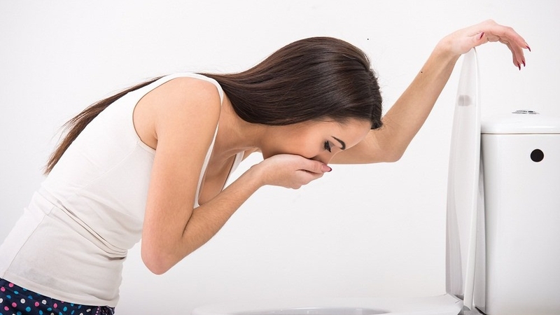 Bầu ăn hành lá được không? Những lợi ích tuyệt vời ít người biết 3