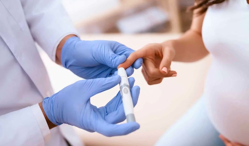 Bầu ăn hạt é được không? Những món ngon từ hạt é tốt cho mẹ bầu 2