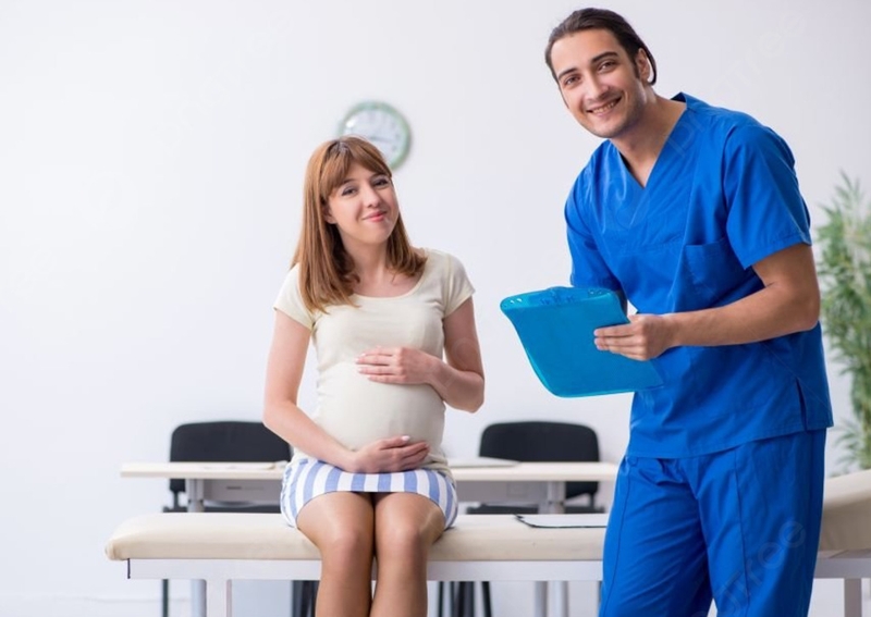 Bầu ăn lá mắc mật được không? Bật mí một số món ăn ngon cùng lá mắc mật 3