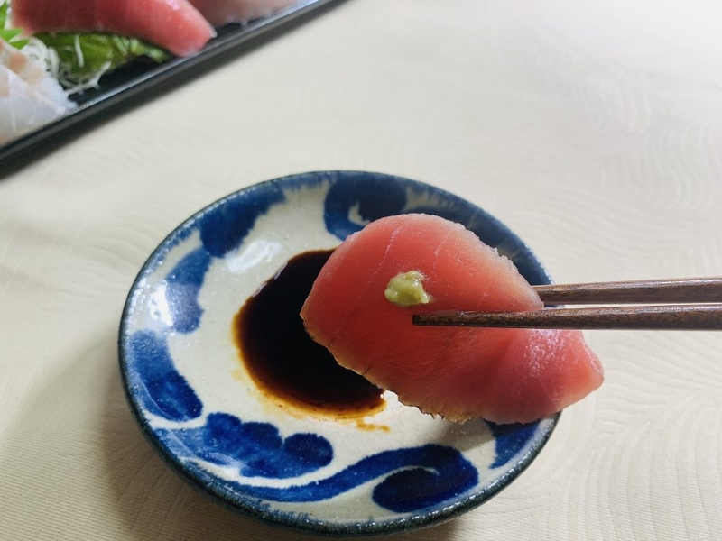 bầu ăn mồng tơi được không 3